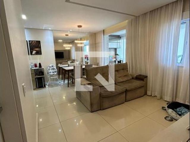 Apto, Mooca, 2 Quartos, 73 m2 São Paulo