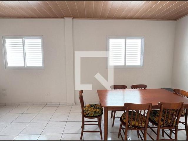 Apto, Mooca, 2 Quartos, 70 m2 São Paulo