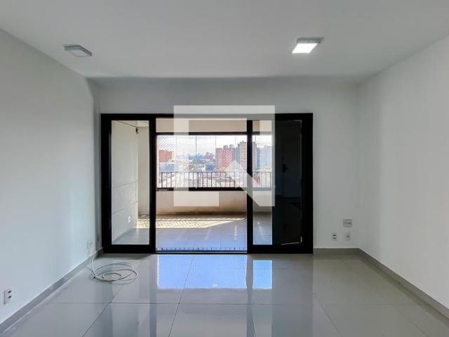 Apto, Mooca, 2 Quartos, 70 m2 São Paulo