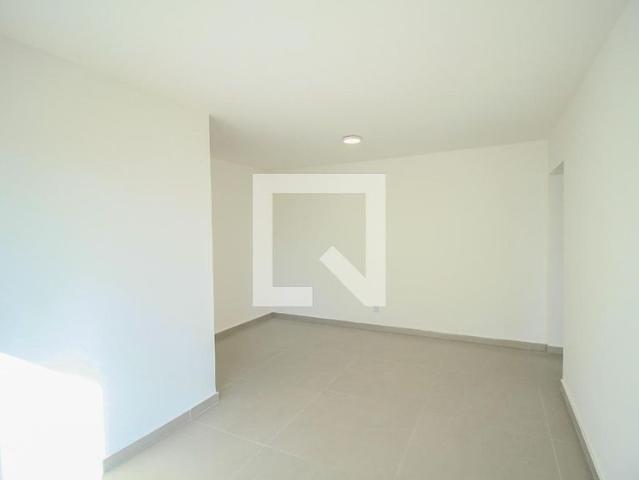 Apto, Mooca, 2 Quartos, 70 m2 São Paulo