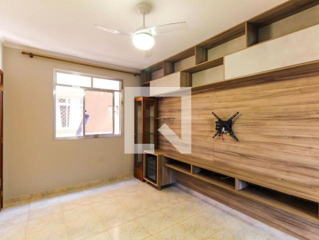 Apto, Mooca, 2 Quartos, 70 m2 São Paulo
