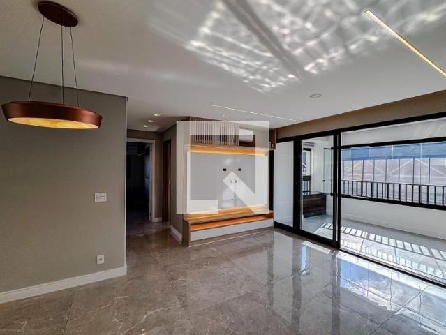 Apto, Mooca, 2 Quartos, 70 m2 São Paulo