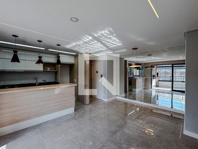 Apto, Mooca, 2 Quartos, 70 m2 São Paulo