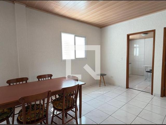 Apto, Mooca, 2 Quartos, 70 m2 São Paulo
