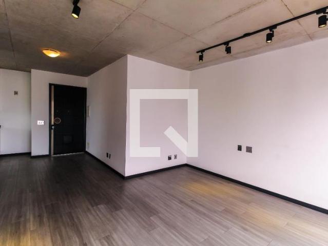 Apto, Mooca, 2 Quartos, 70 m2 São Paulo