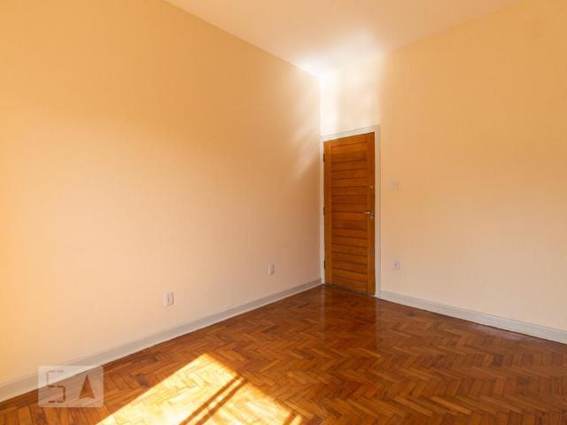 Apto, Mooca, 2 Quartos, 70 m2 São Paulo