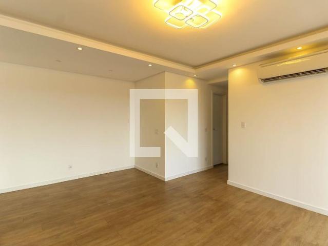 Apto, Mooca, 2 Quartos, 71 m2 São Paulo