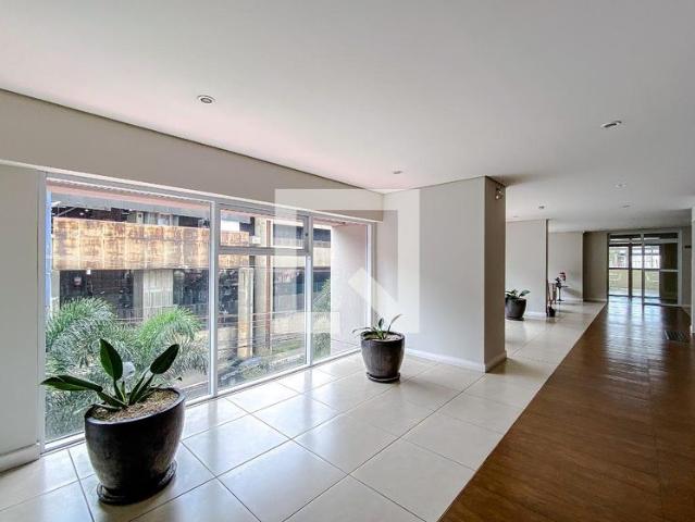 Apto, Mooca, 2 Quartos, 72 m2 São Paulo