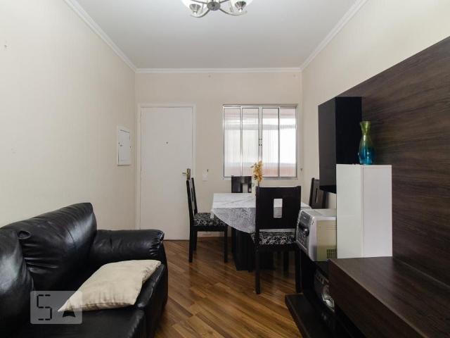 Apto, Mooca, 2 Quartos, 72 m2 São Paulo