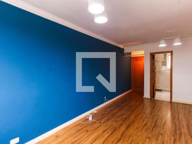 Apto, Mooca, 2 Quartos, 72 m2 São Paulo
