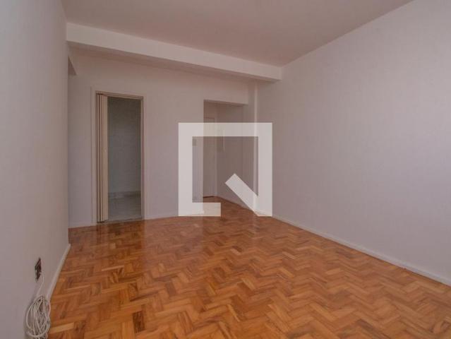 Apto, Mooca, 2 Quartos, 72 m2 São Paulo