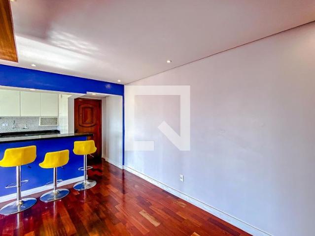 Apto, Mooca, 2 Quartos, 77 m2 São Paulo