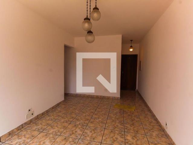 Apto, Mooca, 3 Quartos, 75 m2 São Paulo