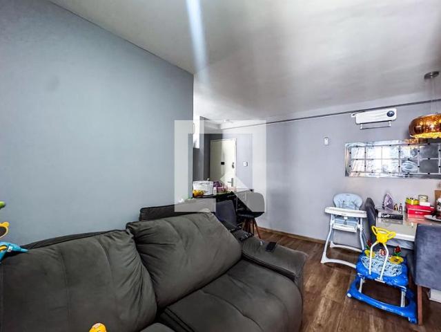 Apto, Mooca, 2 Quartos, 75 m2 São Paulo