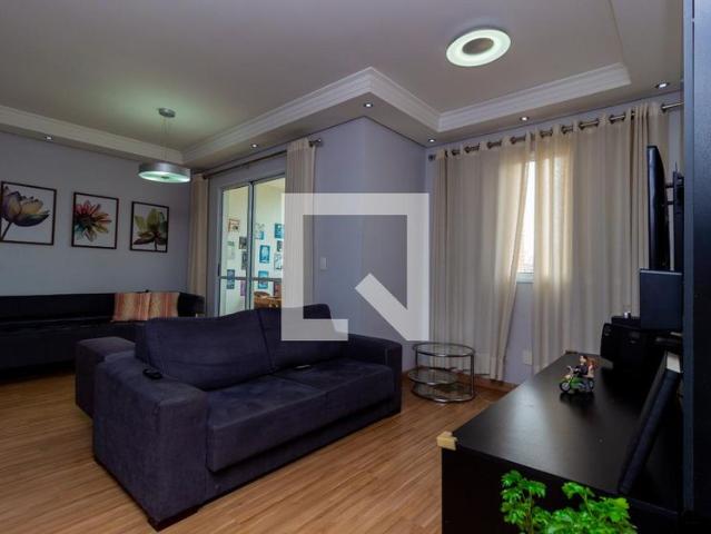 Apto, Mooca, 2 Quartos, 76 m2 São Paulo