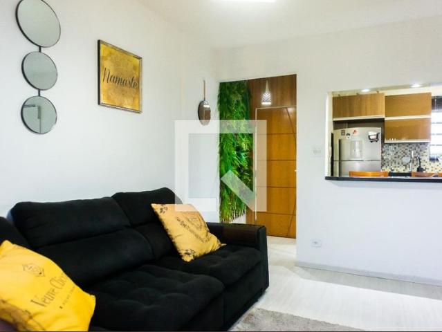 Apto, Mooca, 2 Quartos, 76 m2 São Paulo