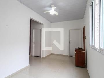 Apto, Mooca, 2 Quartos, 76 m2 São Paulo