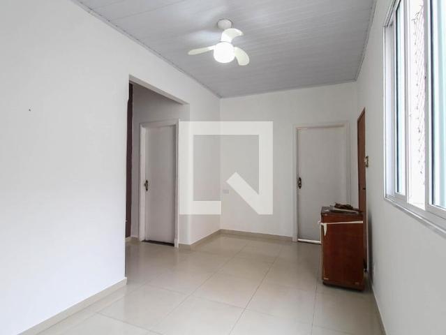 Apto, Mooca, 2 Quartos, 76 m2 São Paulo