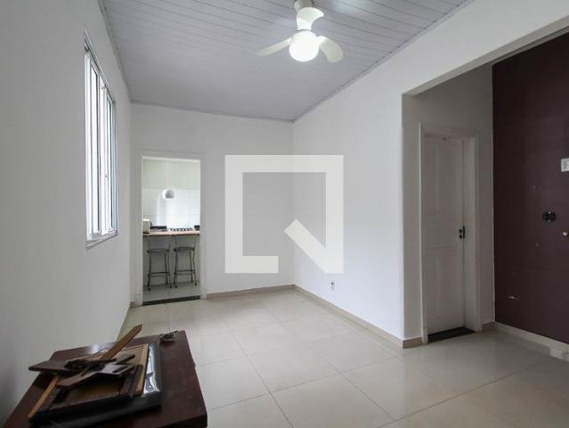 Apto, Mooca, 2 Quartos, 76 m2 São Paulo