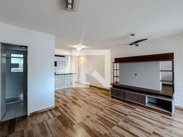 Apto, Mooca, 2 Quartos, 78 m2 São Paulo