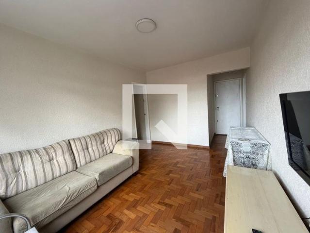 Apto, Mooca, 2 Quartos, 78 m2 São Paulo