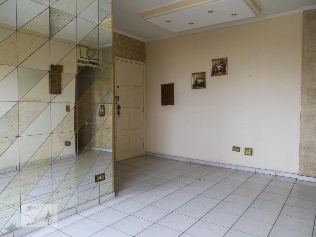 Apto, Mooca, 2 Quartos, 79 m2 São Paulo