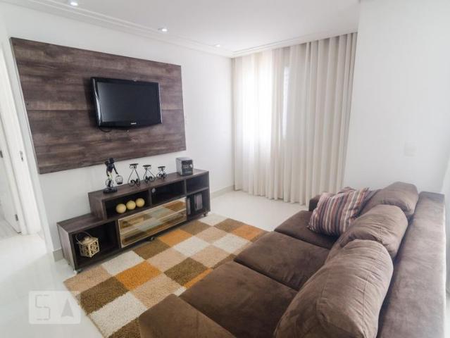 Apto, Mooca, 2 Quartos, 79 m2 São Paulo