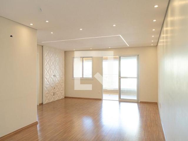 Apto, Mooca, 2 Quartos, 79 m2 São Paulo