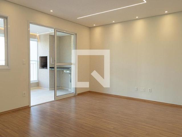 Apto, Mooca, 2 Quartos, 79 m2 São Paulo