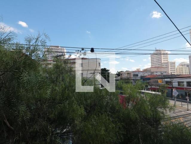 Apto, Mooca, 2 Quartos, 79 m2 São Paulo