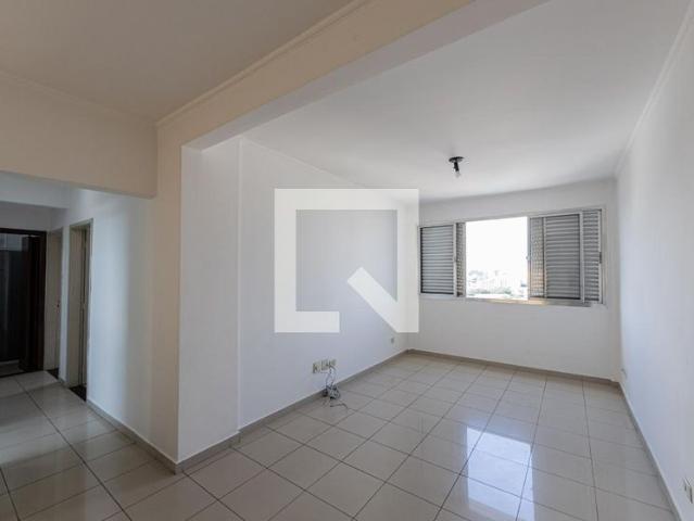Apto, Mooca, 2 Quartos, 79 m2 São Paulo