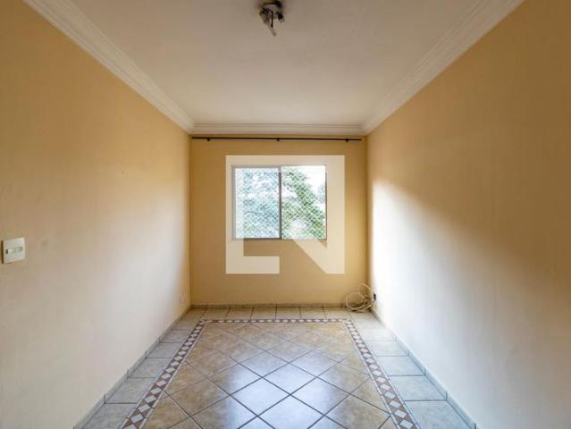Apto, Mooca, 2 Quartos, 83 m2 São Paulo