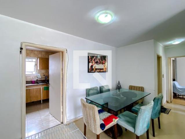 Apto, Mooca, 2 Quartos, 80 m2 São Paulo