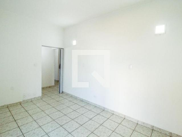 Apto, Mooca, 2 Quartos, 81 m2 São Paulo
