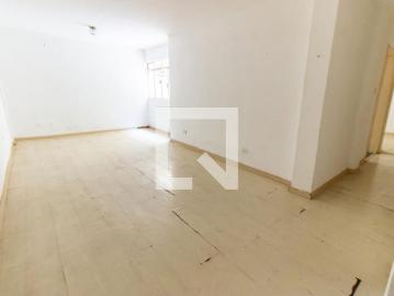 Apto, Mooca, 2 Quartos, 80 m2 São Paulo