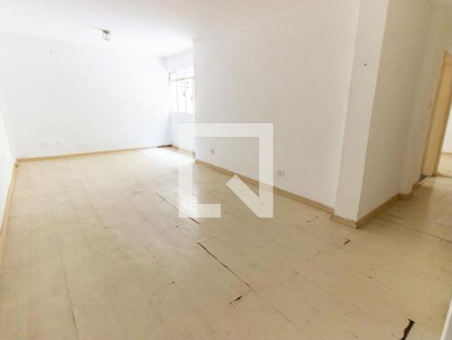 Apto, Mooca, 2 Quartos, 80 m2 São Paulo