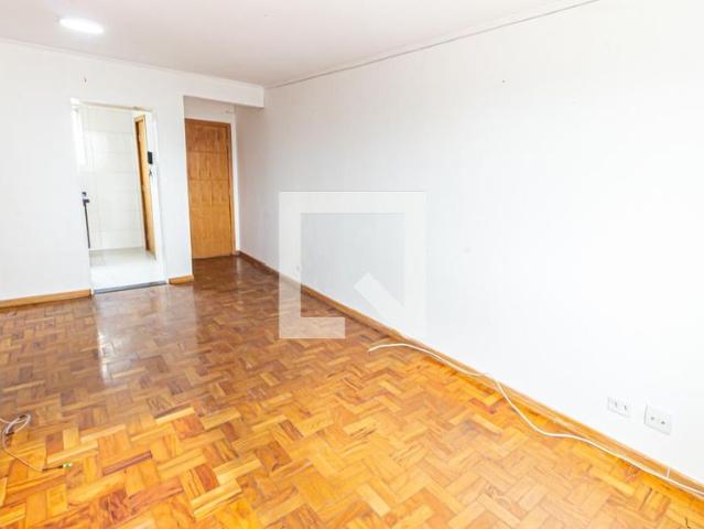 Apto, Mooca, 2 Quartos, 80 m2 São Paulo