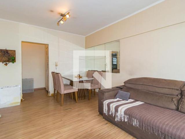Apto, Mooca, 2 Quartos, 81 m2 São Paulo