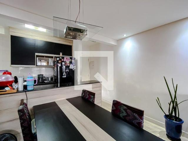 Apto, Mooca, 2 Quartos, 82 m2 São Paulo
