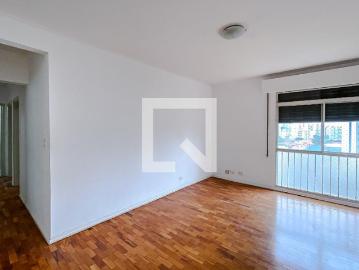 Apto, Mooca, 2 Quartos, 87 m2 São Paulo