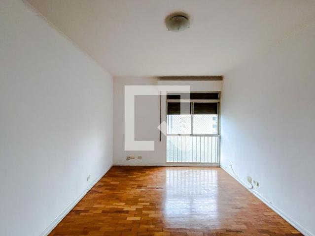 Apto, Mooca, 2 Quartos, 87 m2 São Paulo