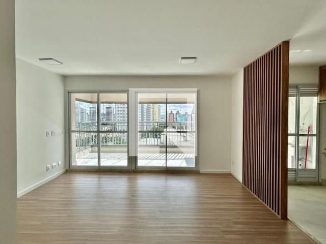 Apto, Mooca, 2 Quartos, 84 m2 São Paulo