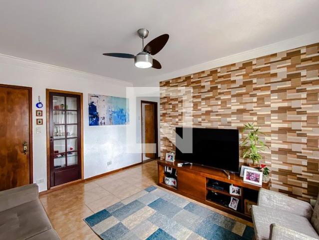 Apto, Mooca, 2 Quartos, 84 m2 São Paulo