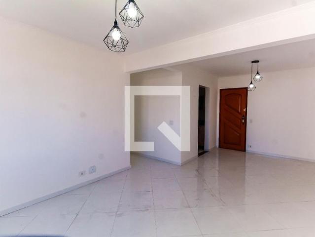 Apto, Mooca, 2 Quartos, 86 m2 São Paulo