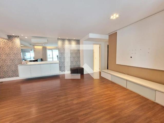 Apto, Mooca, 2 Quartos, 86 m2 São Paulo