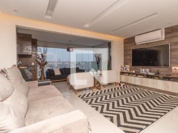 Apto, Mooca, 2 Quartos, 89 m2 São Paulo