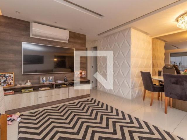 Apto, Mooca, 2 Quartos, 89 m2 São Paulo