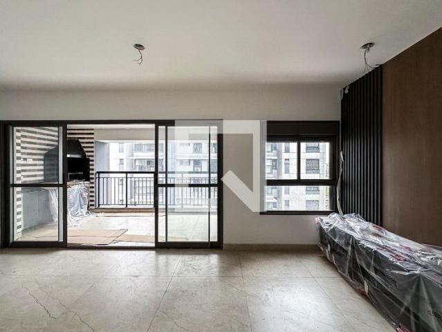 Apto, Mooca, 2 Quartos, 90 m2 São Paulo
