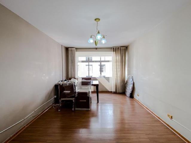 Apto, Mooca, 2 Quartos, 92 m2 São Paulo