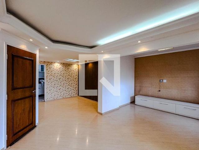 Apto, Mooca, 2 Quartos, 94 m2 São Paulo